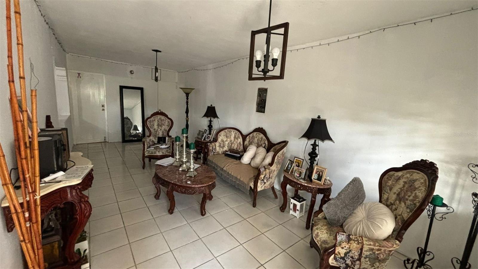 26 BO FACTOR 1 PARCELAS ANIMAS #399 CALLE 26