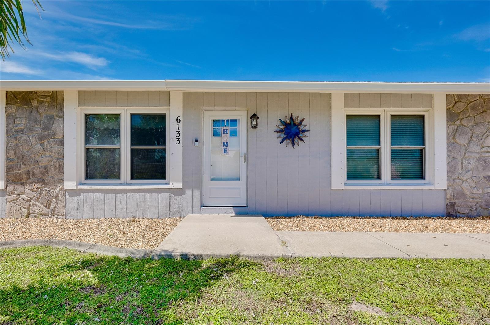 6133 THORMAN ROAD E - Photo 3