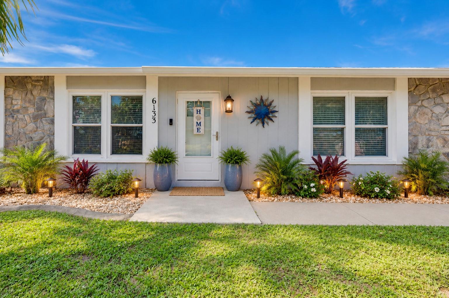 6133 THORMAN ROAD E - Photo 4