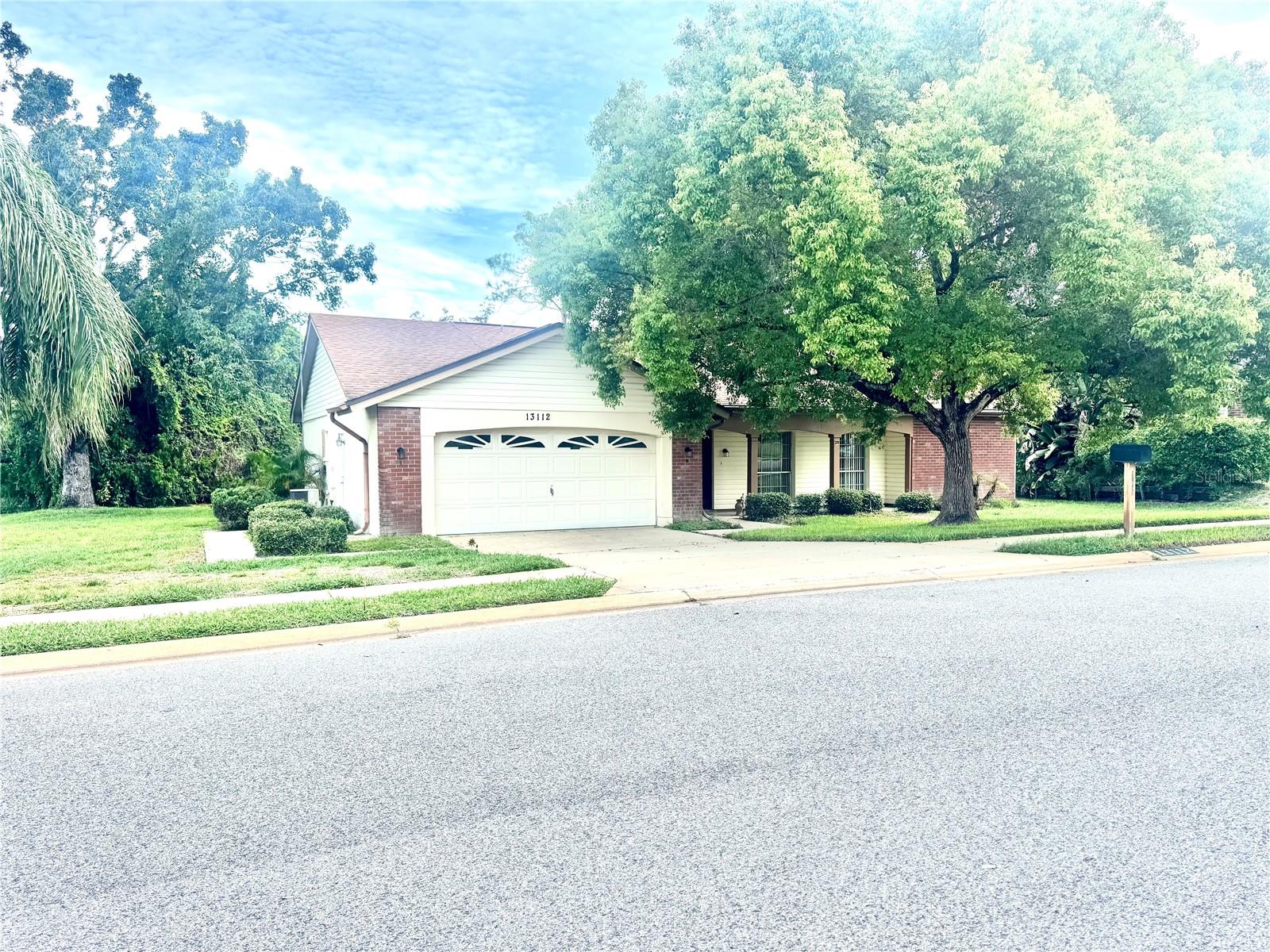 13112 WESTERN CIRCLE