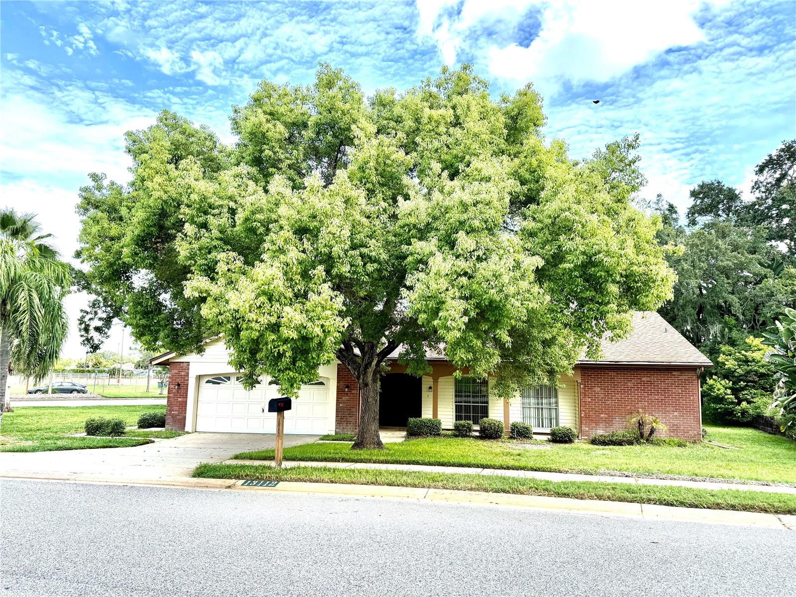 13112 WESTERN CIRCLE