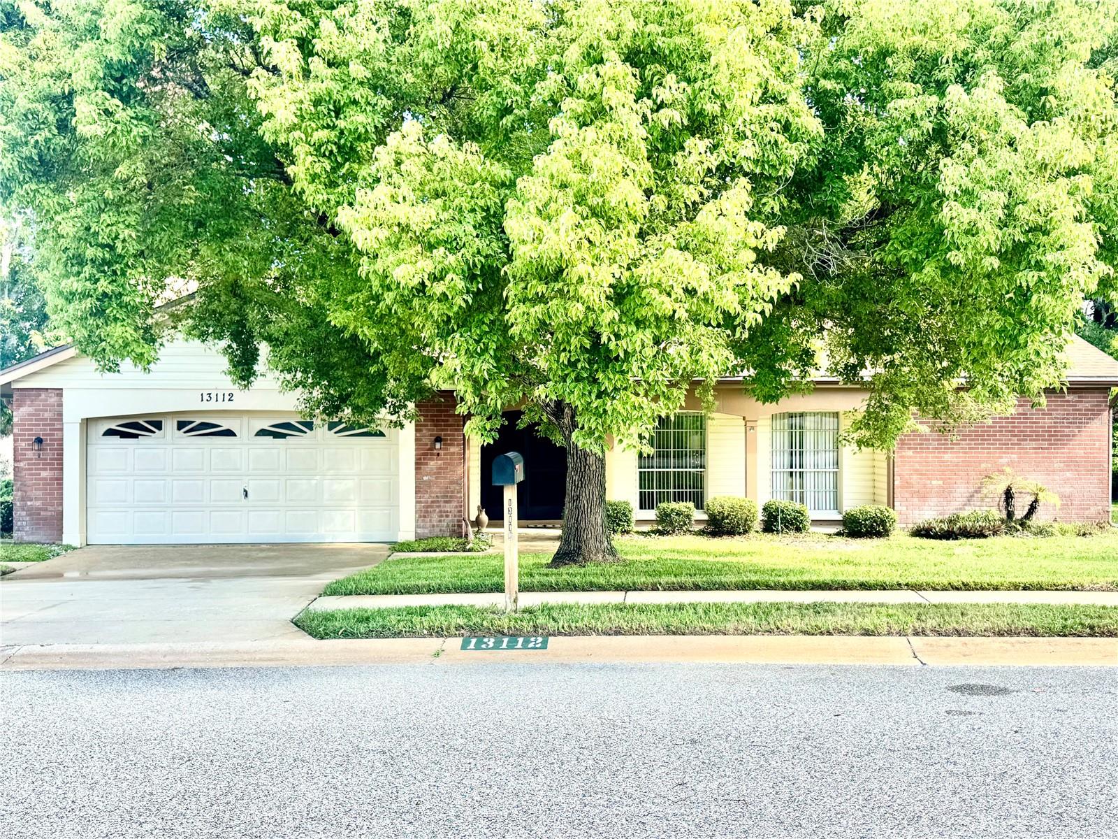 13112 WESTERN CIRCLE