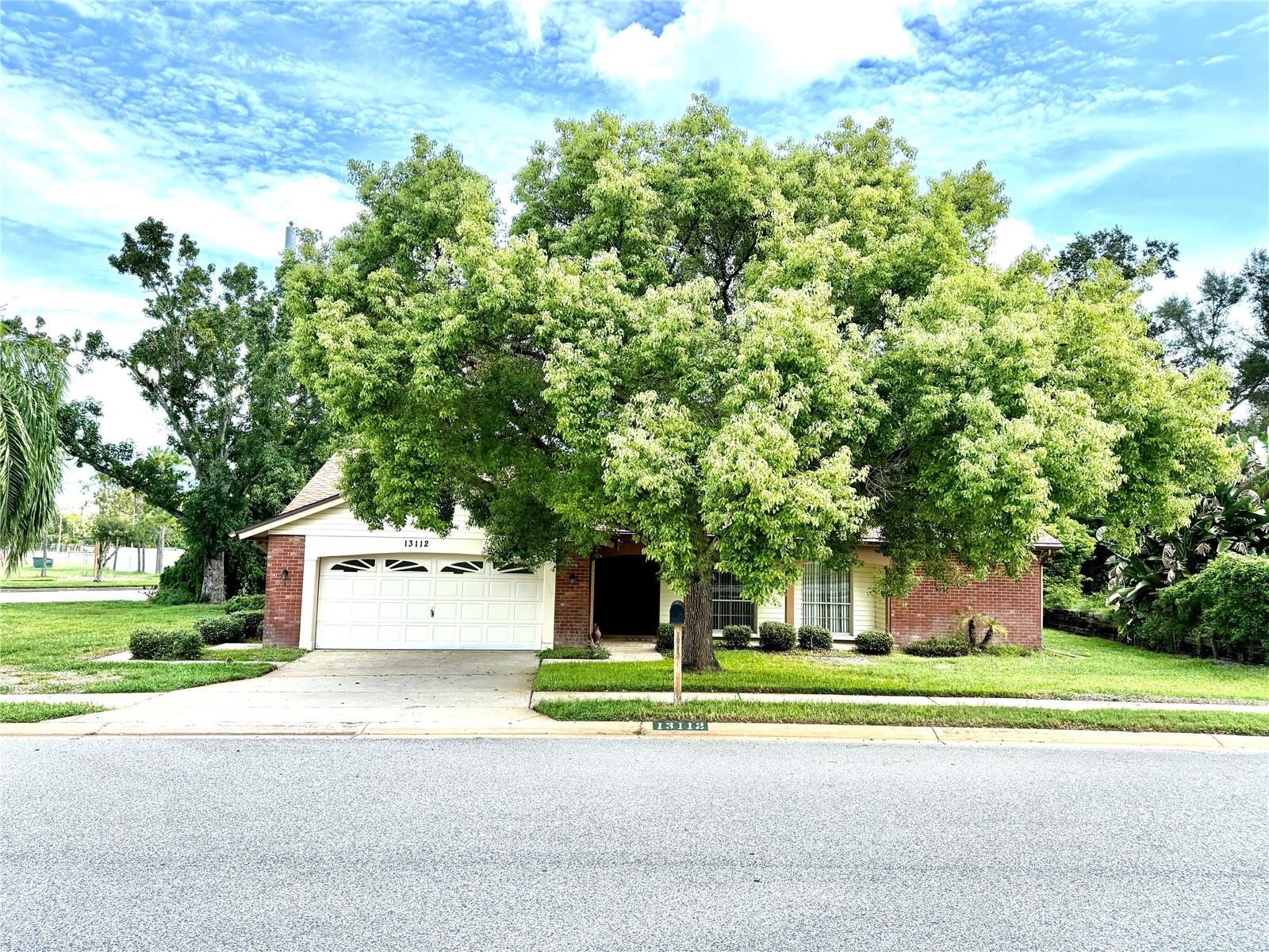 13112 WESTERN CIRCLE
