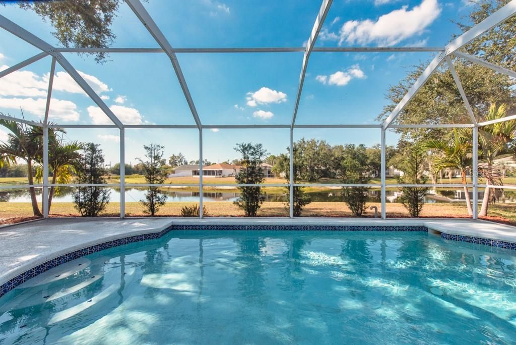 Photo of 12808 Standbridge Drive, Riverview, FL 33579 (MLS # TB8450163)