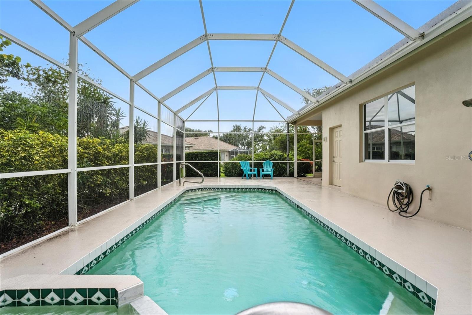5811 WHITE OAK BAYOU COURT