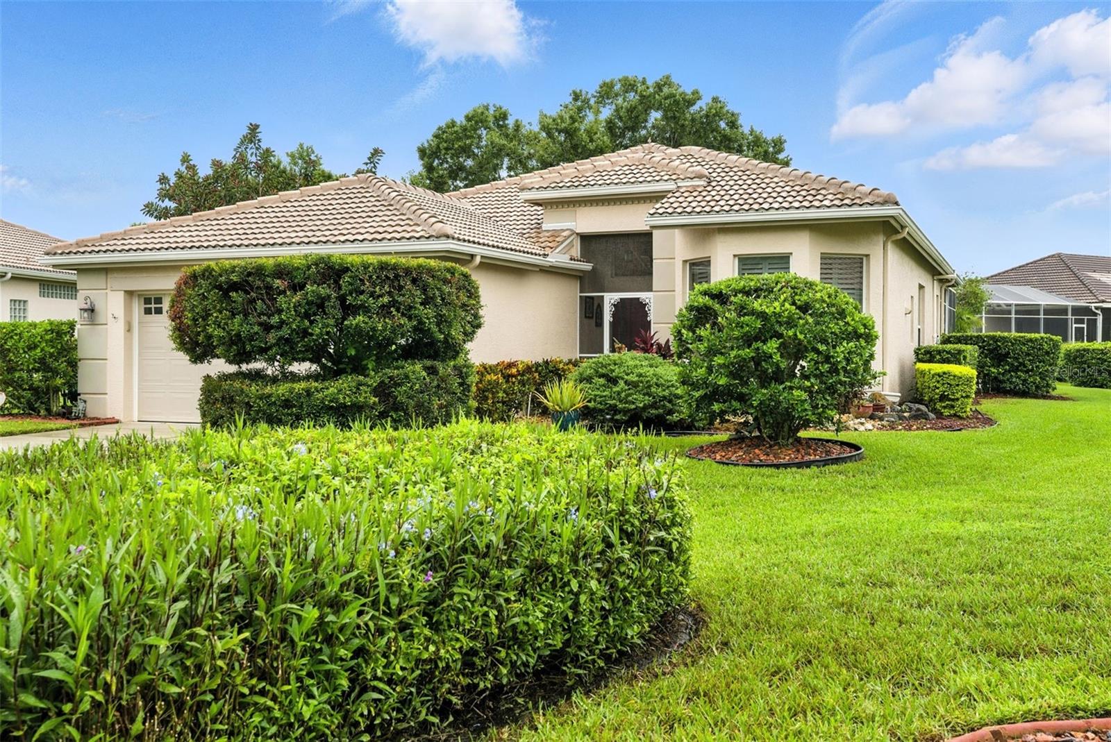 5811 WHITE OAK BAYOU COURT