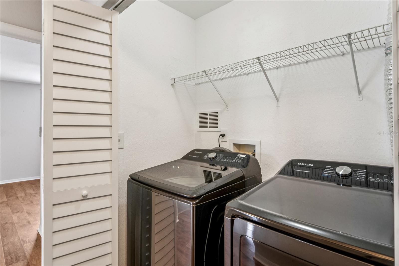 LAKE CHASE CONDO - Residential