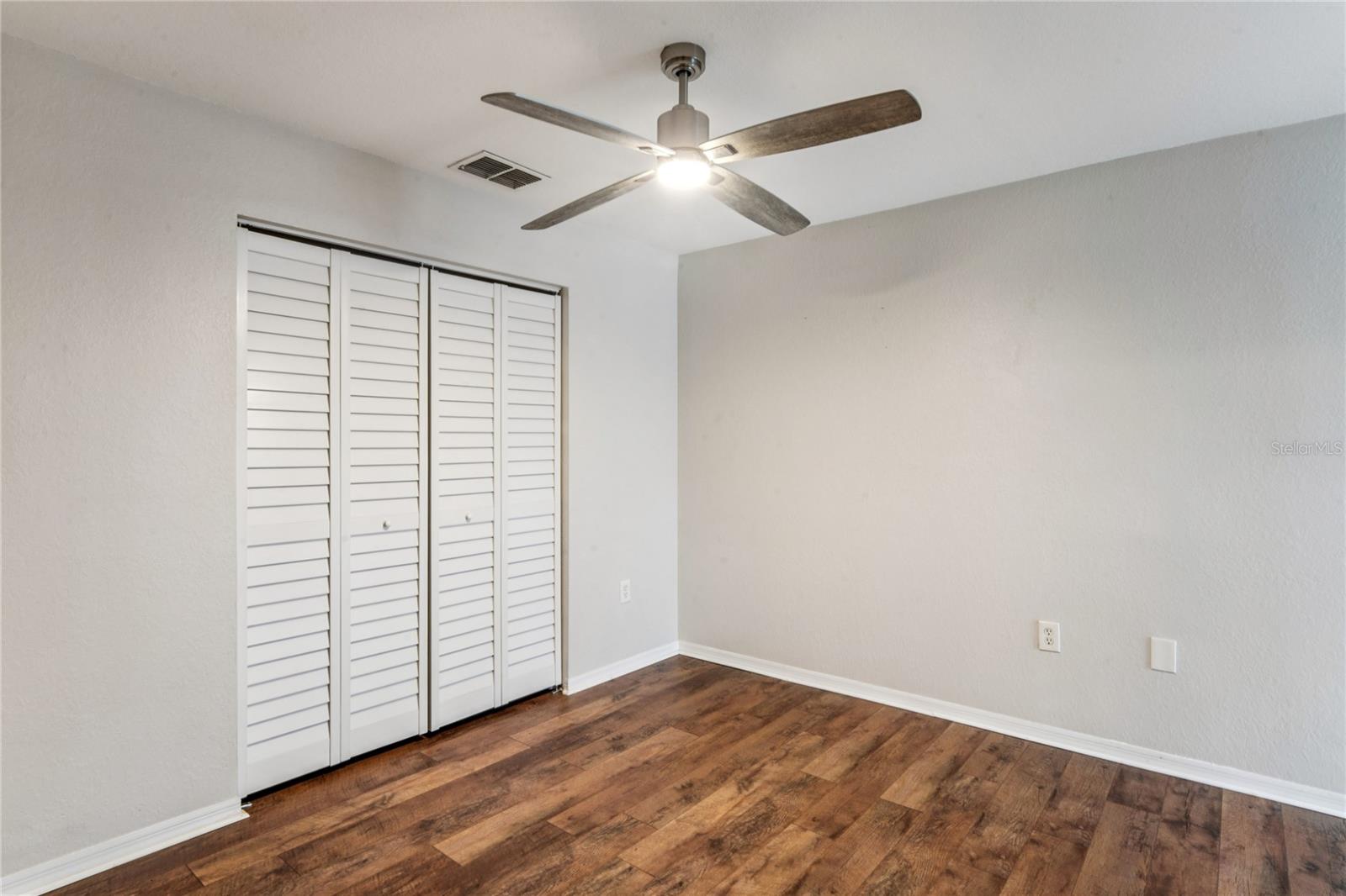 LAKE CHASE CONDO - Residential