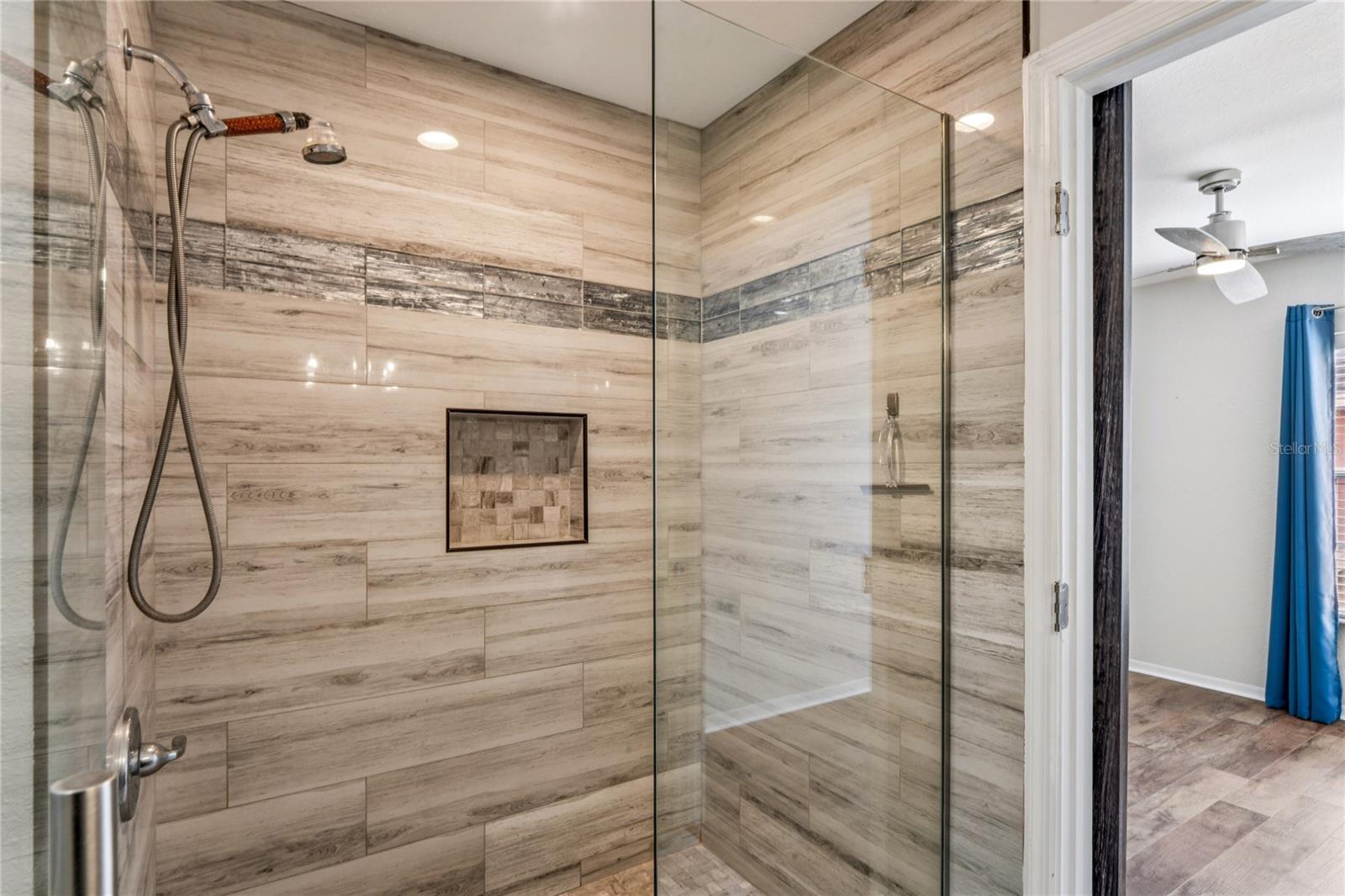 LAKE CHASE CONDO - Residential