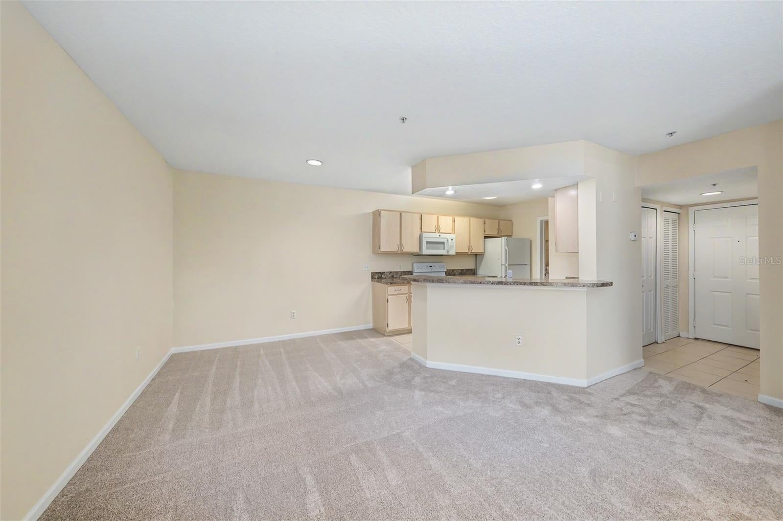 737 CREST PINES DRIVE 634