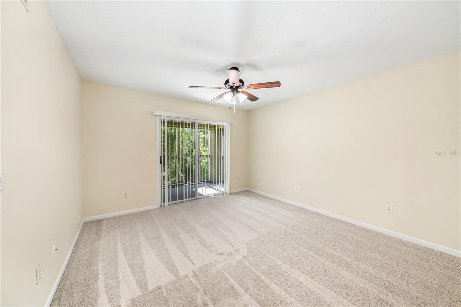 737 CREST PINES DRIVE 634