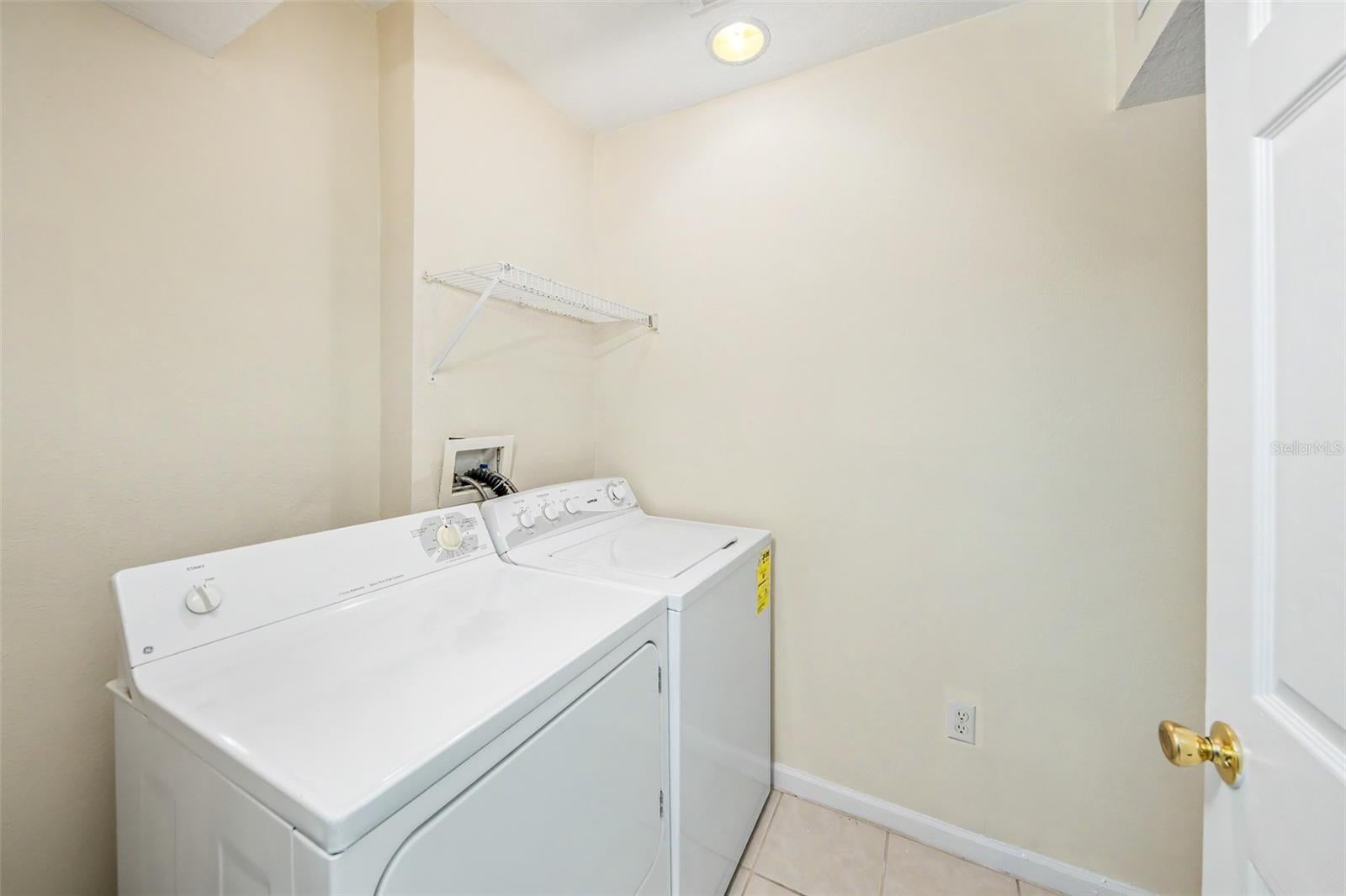 737 CREST PINES DRIVE 634