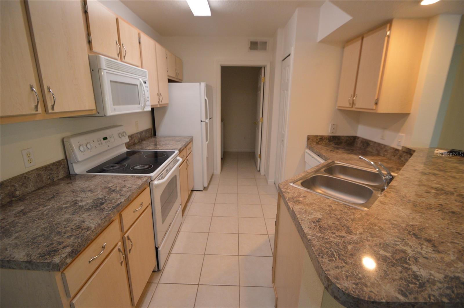 737 CREST PINES DRIVE 634