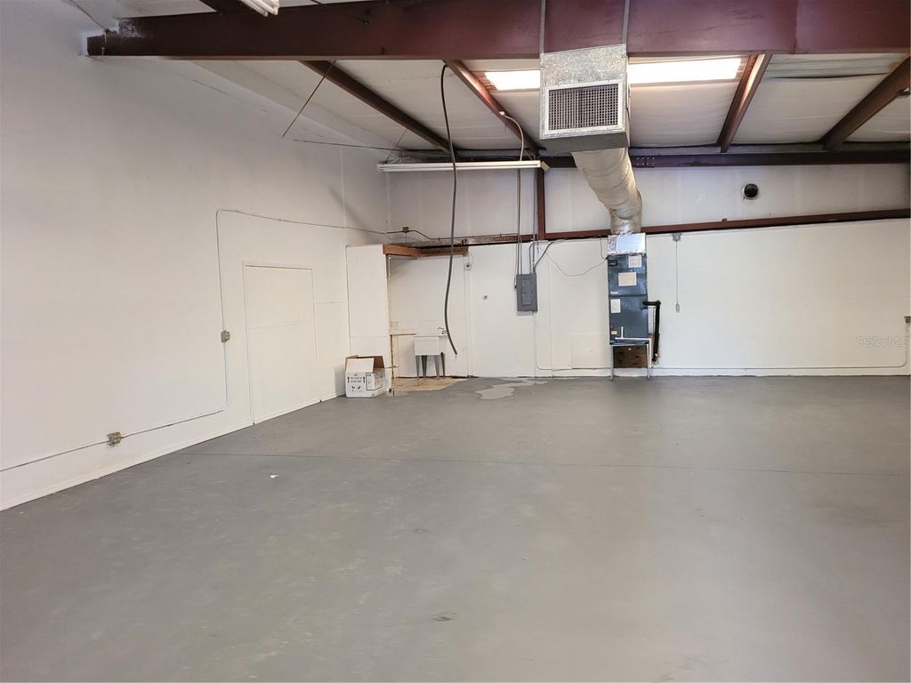 Photo of 2701 Ivy Street, Englewood, FL 34224 (MLS # D6143428)