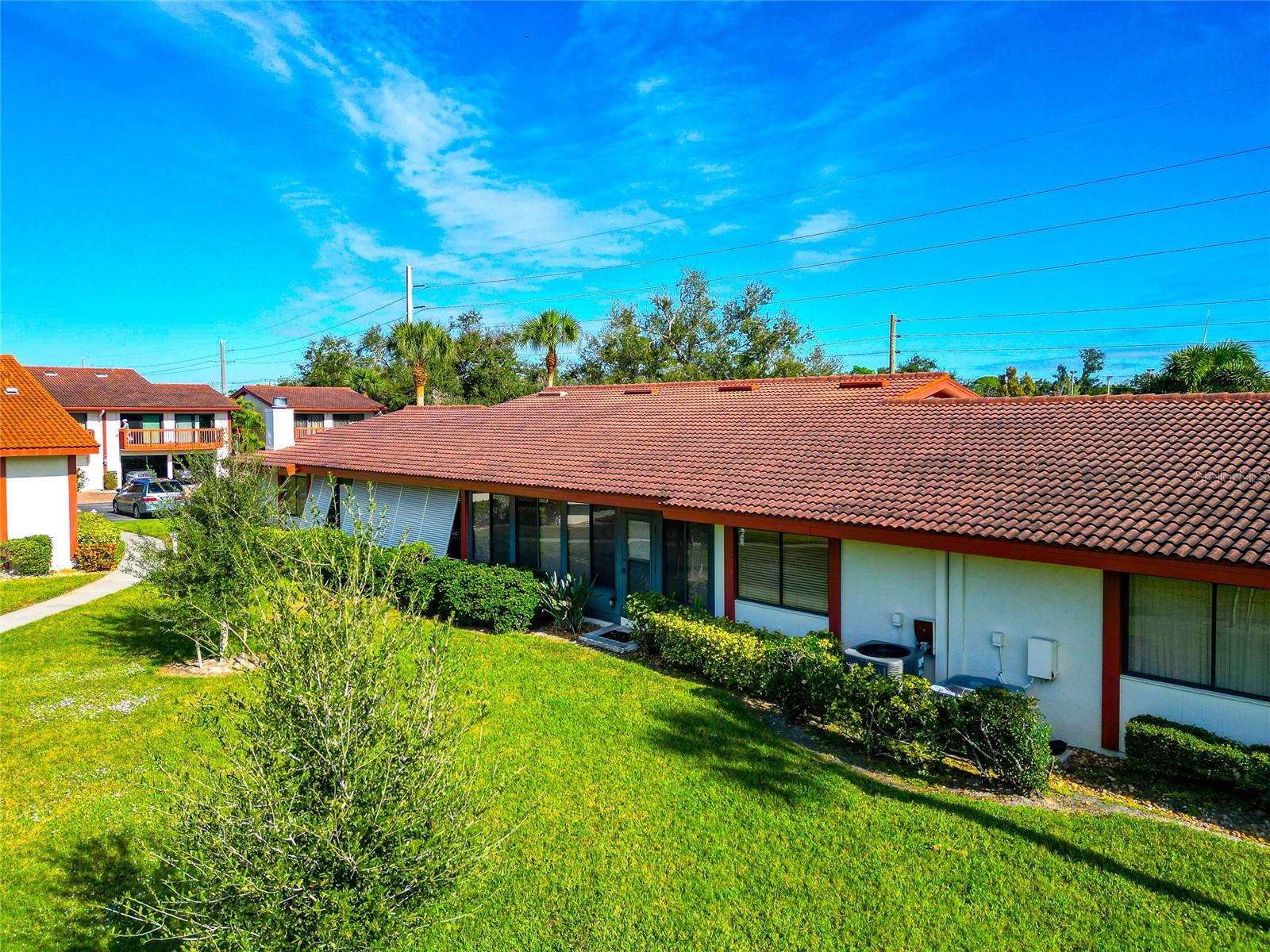 SORRENTO INLET PH 6 - Residential