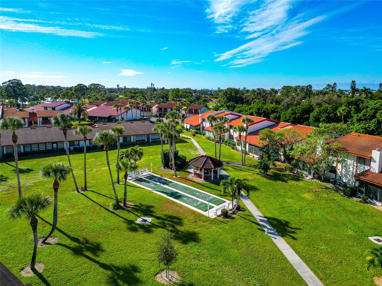 SORRENTO INLET PH 6 - Residential