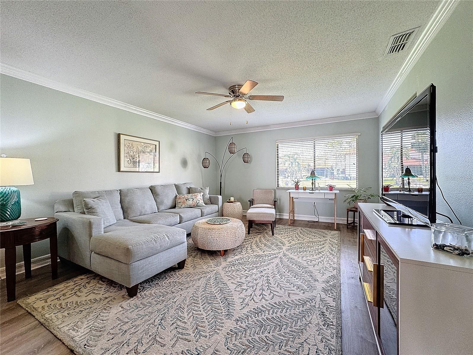 SORRENTO INLET PH 6 - Residential