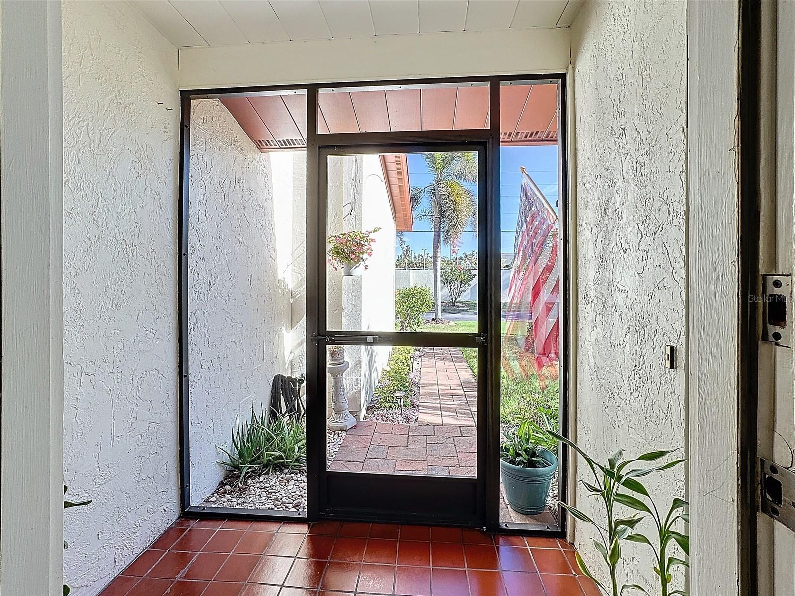 SORRENTO INLET PH 6 - Residential