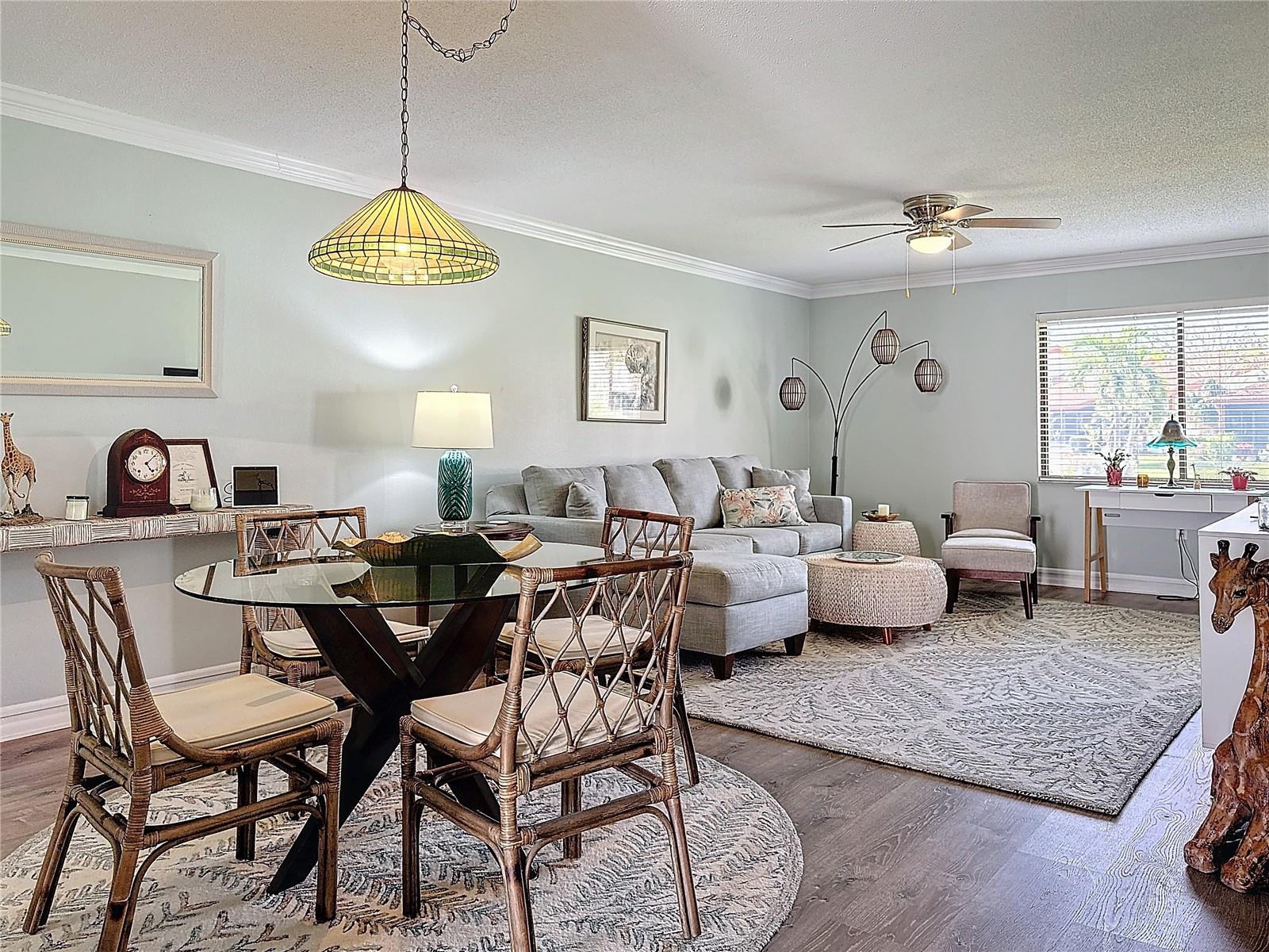 SORRENTO INLET PH 6 - Residential