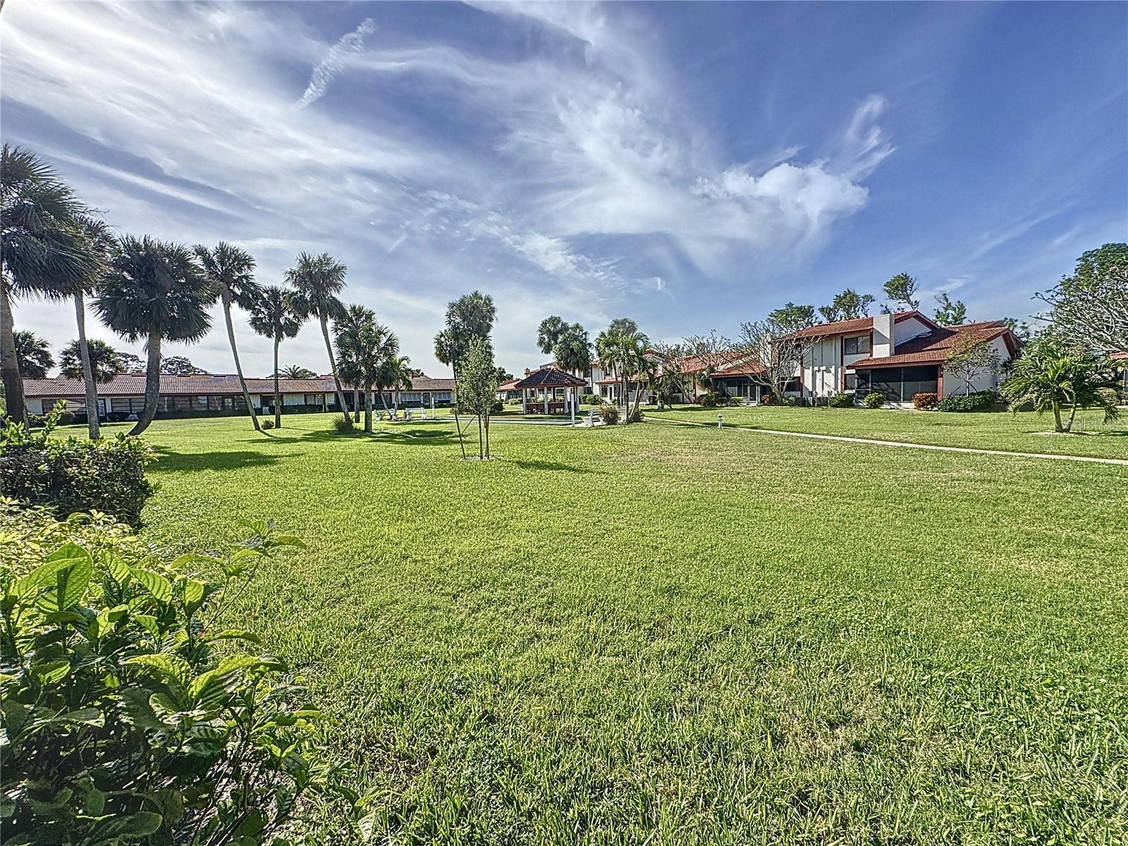 SORRENTO INLET PH 6 - Residential