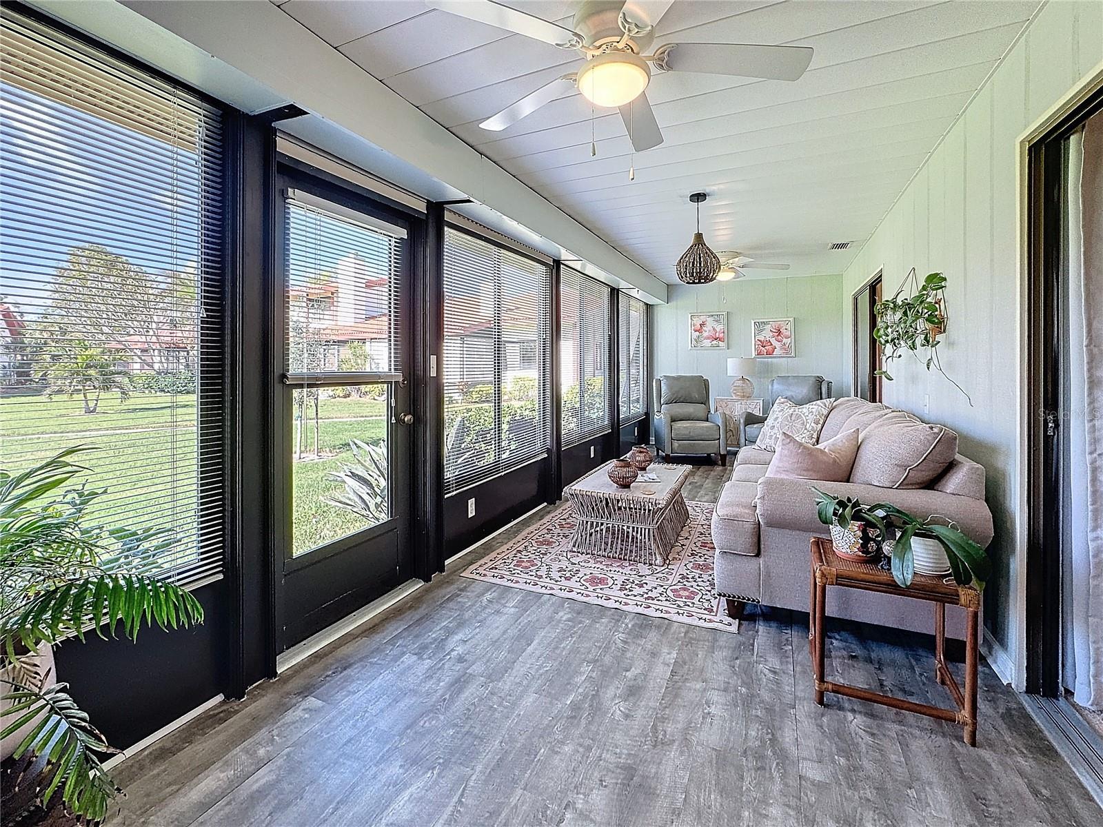 SORRENTO INLET PH 6 - Residential