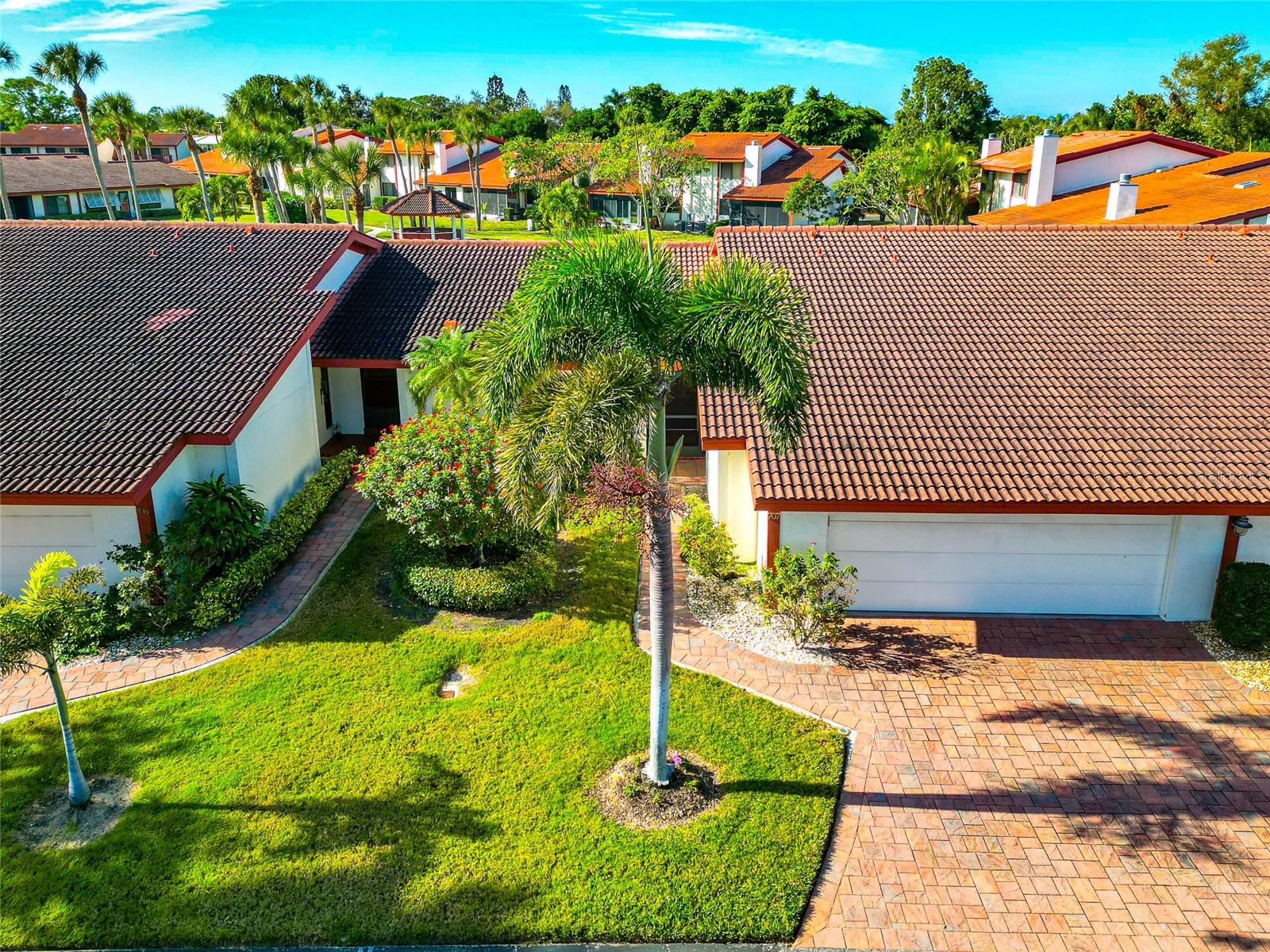 SORRENTO INLET PH 6 - Residential