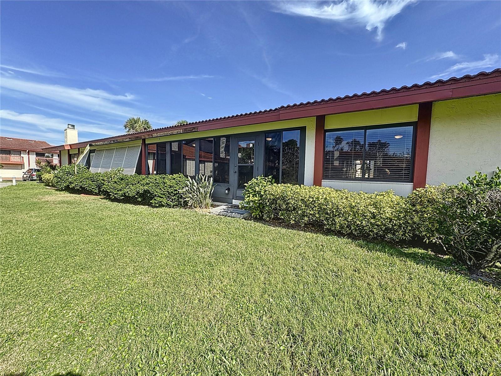 SORRENTO INLET PH 6 - Residential