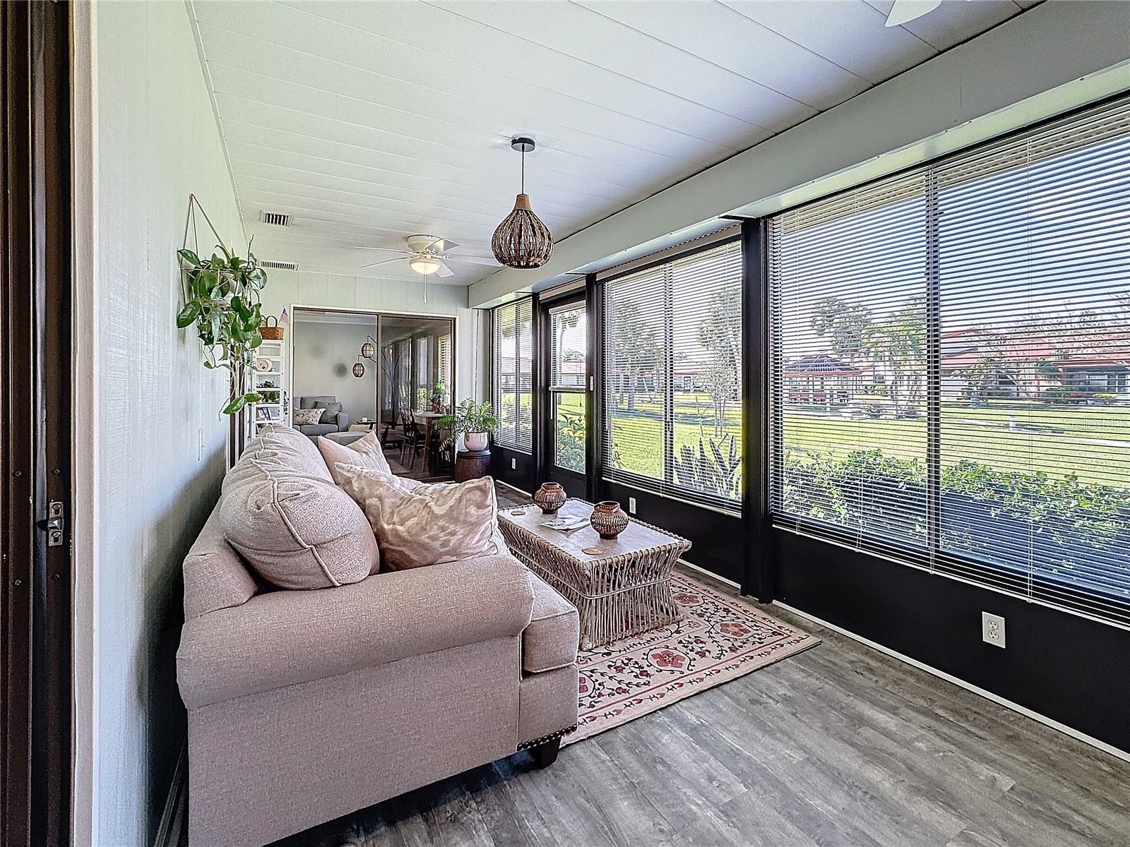 SORRENTO INLET PH 6 - Residential