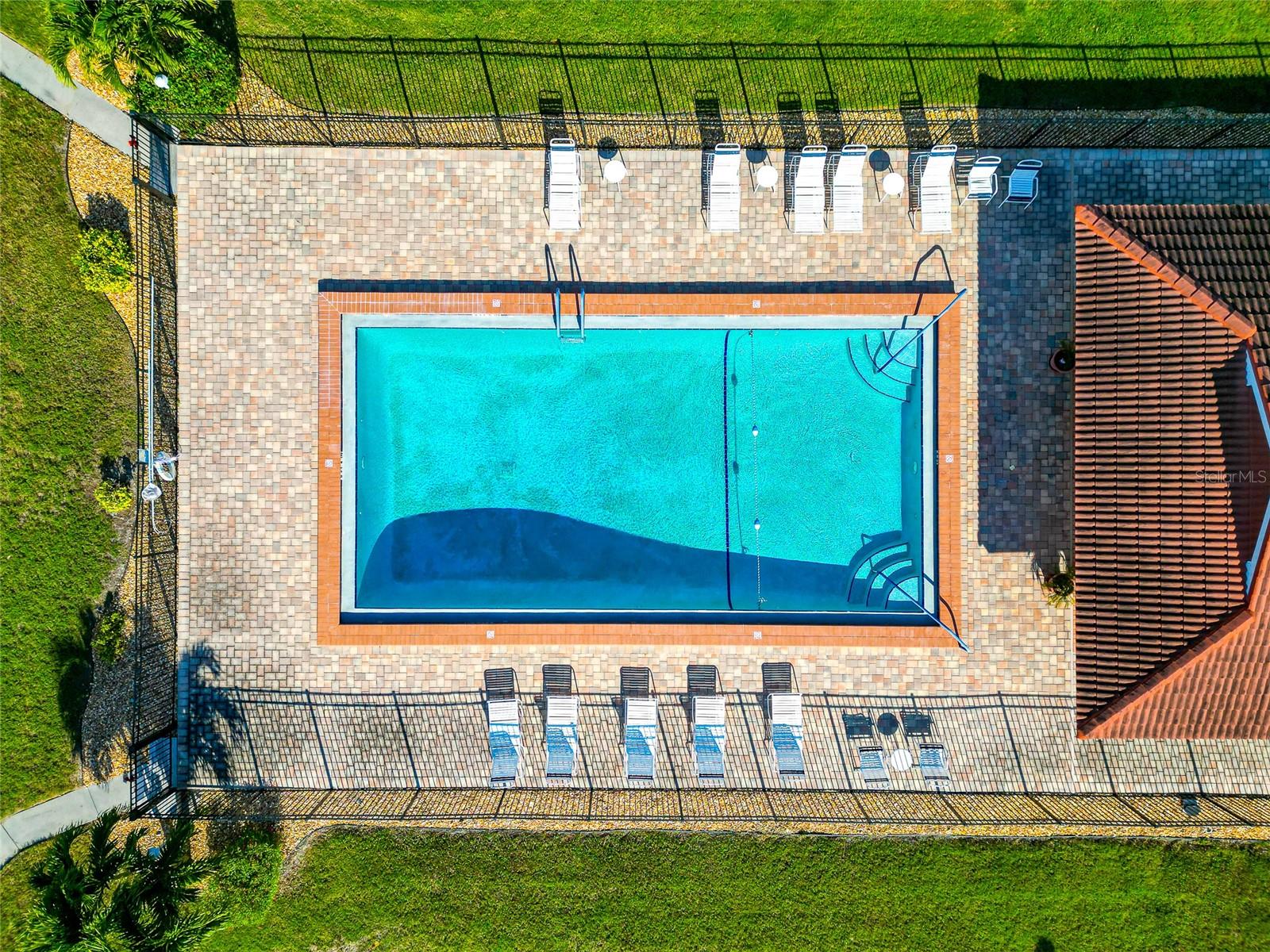 SORRENTO INLET PH 6 - Residential