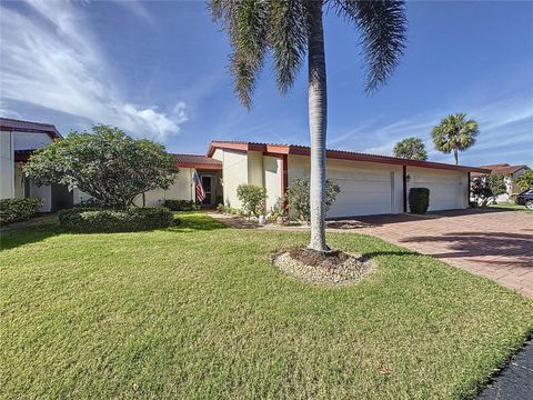 707 SORRENTO INLET 707 NOKOMIS FL 34275