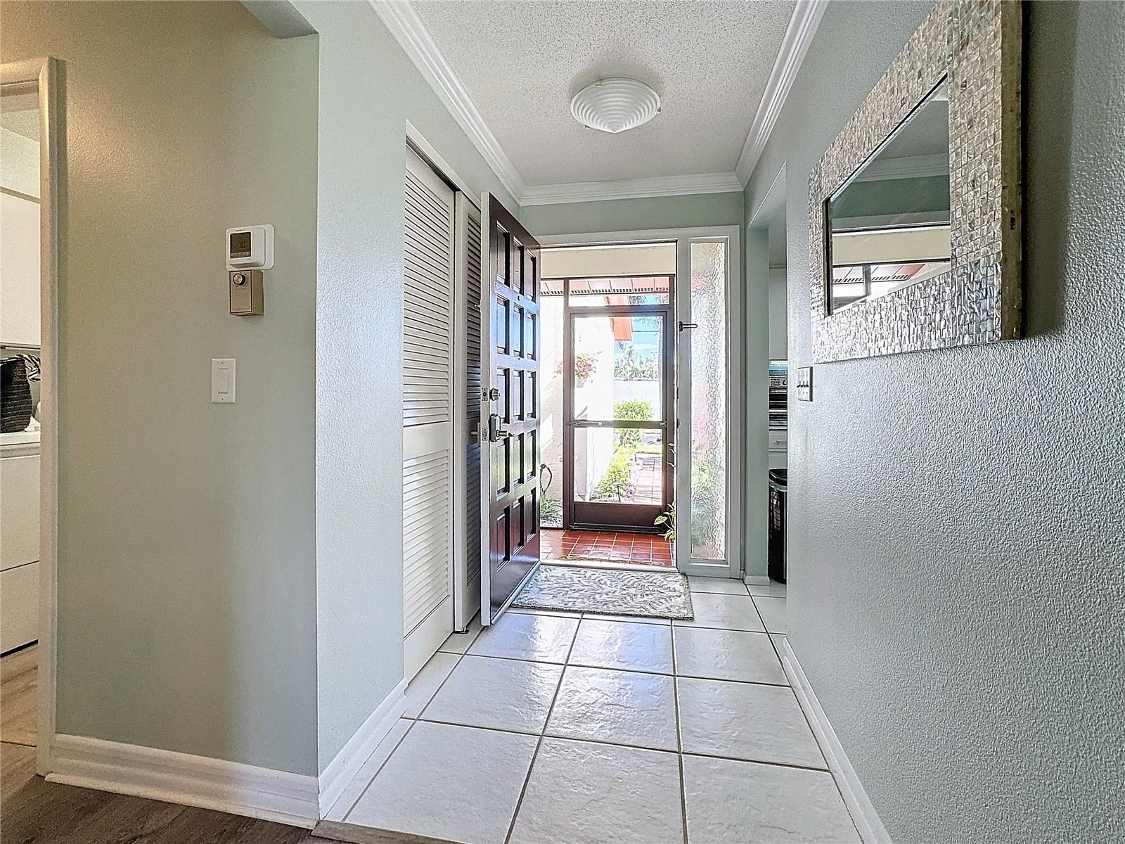 SORRENTO INLET PH 6 - Residential