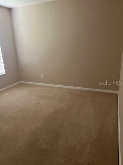 TIVOLI WOODS VILLAGE C 51 84 - Residential Lease