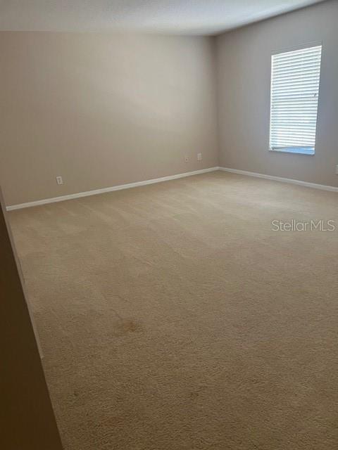 TIVOLI WOODS VILLAGE C 51 84 - Residential Lease