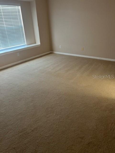 TIVOLI WOODS VILLAGE C 51 84 - Residential Lease