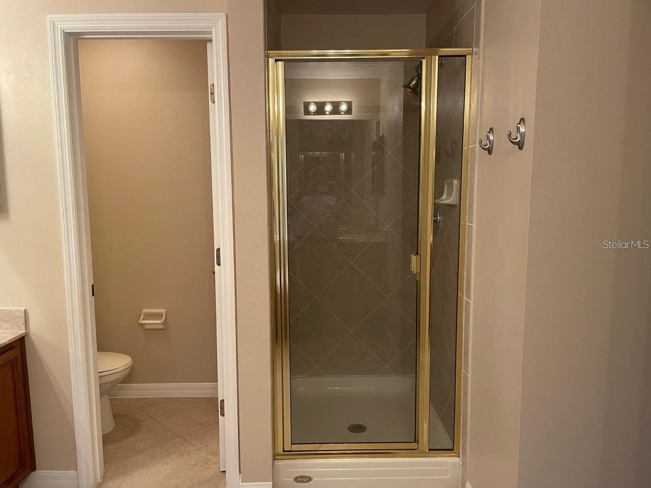 TIVOLI WOODS VILLAGE C 51 84 - Residential Lease