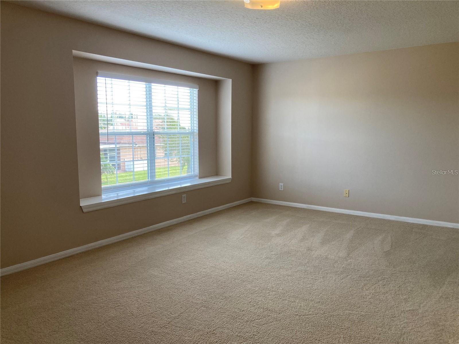 TIVOLI WOODS VILLAGE C 51 84 - Residential Lease