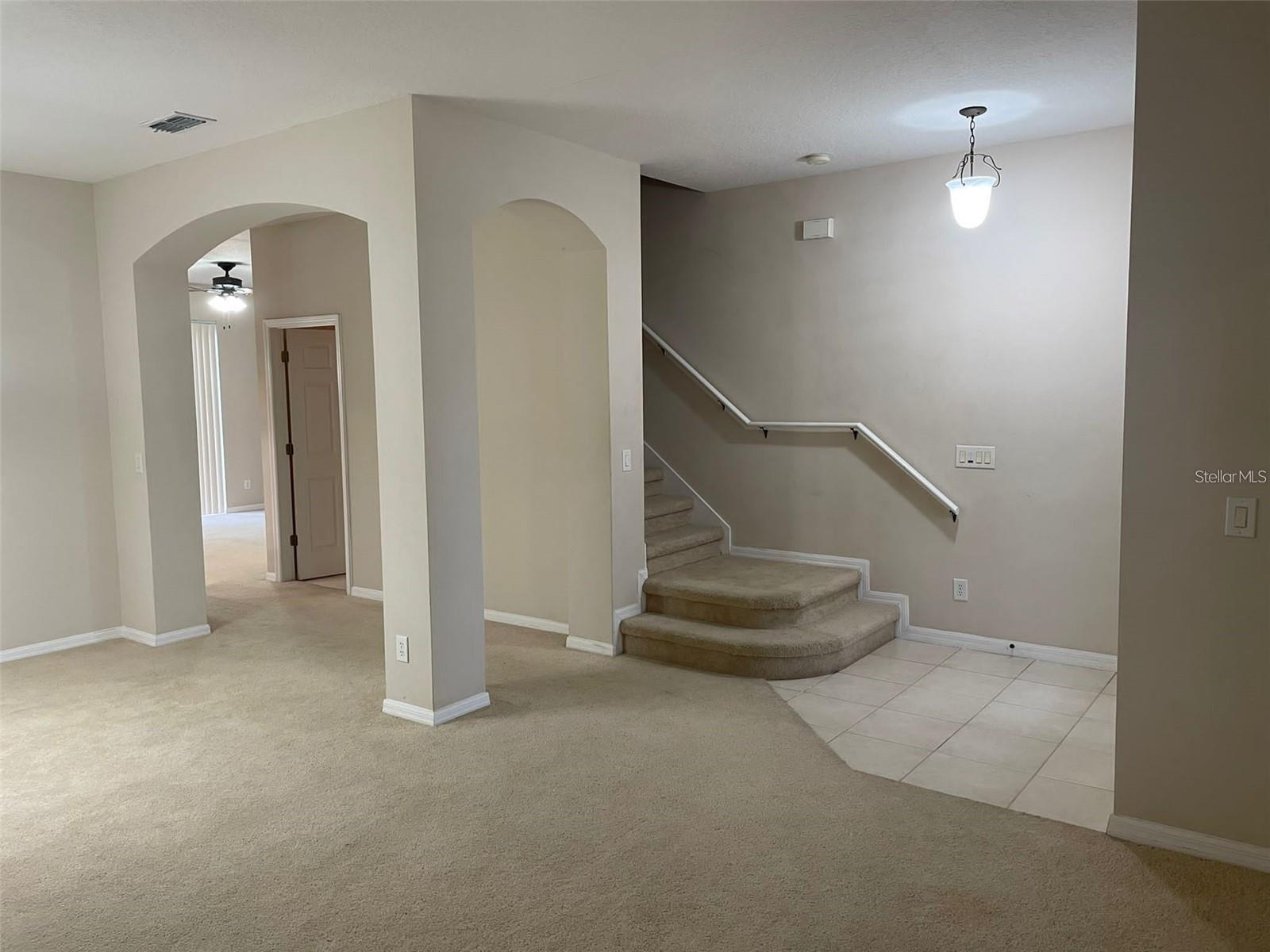 TIVOLI WOODS VILLAGE C 51 84 - Residential Lease