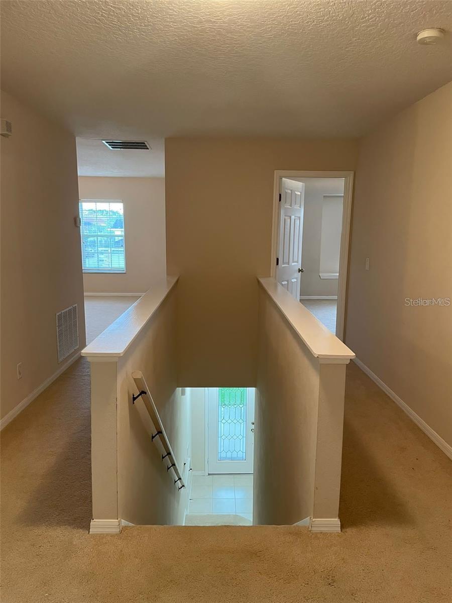 TIVOLI WOODS VILLAGE C 51 84 - Residential Lease