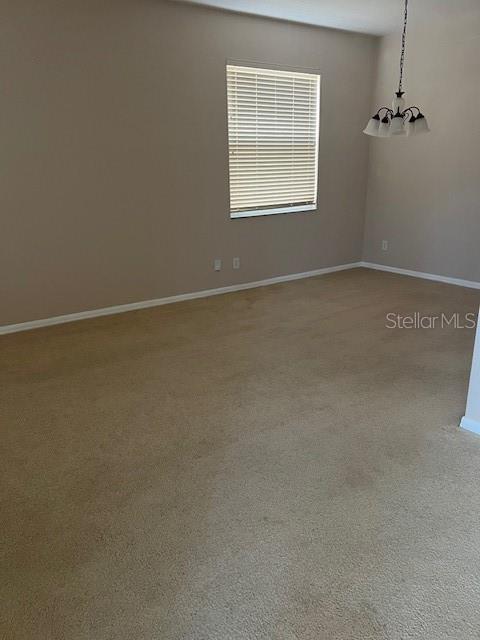 TIVOLI WOODS VILLAGE C 51 84 - Residential Lease