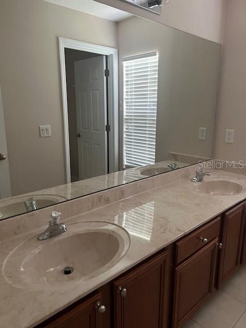 TIVOLI WOODS VILLAGE C 51 84 - Residential Lease