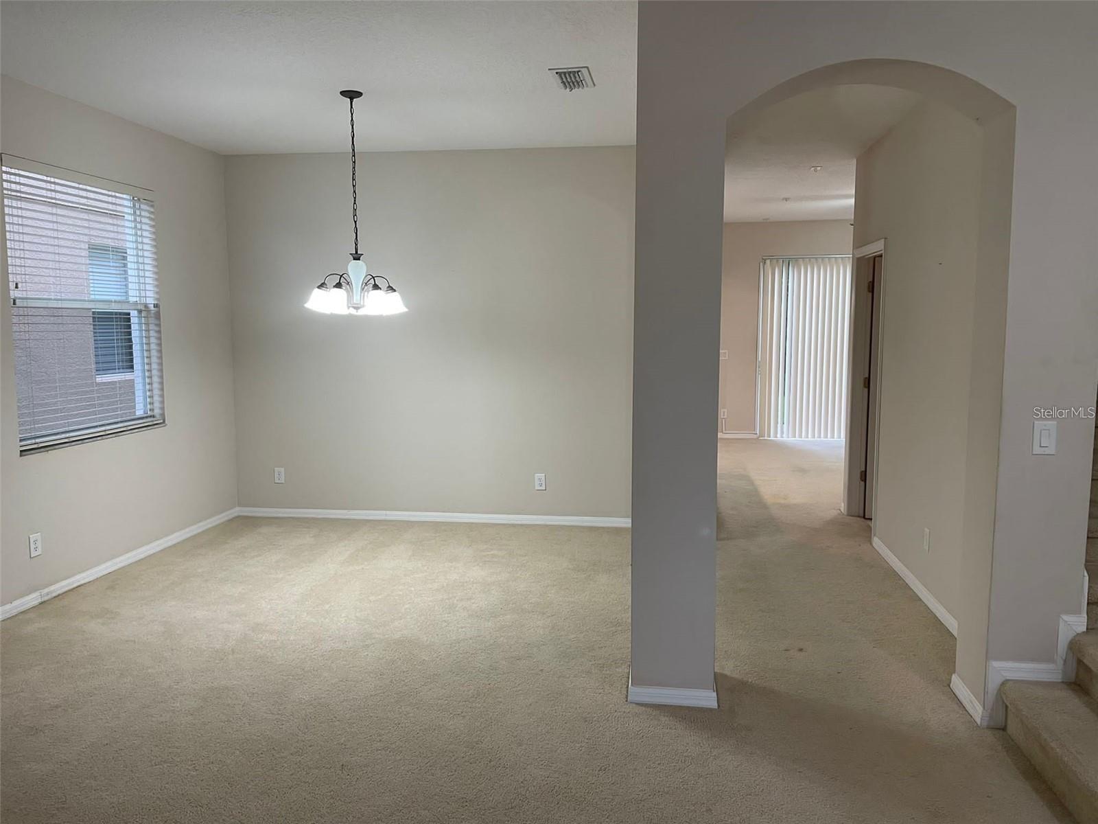 TIVOLI WOODS VILLAGE C 51 84 - Residential Lease