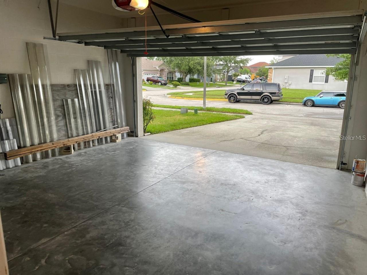 TIVOLI WOODS VILLAGE C 51 84 - Residential Lease