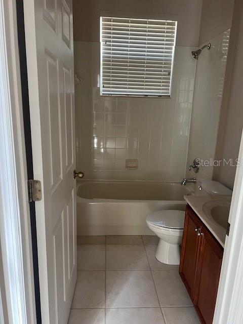 TIVOLI WOODS VILLAGE C 51 84 - Residential Lease