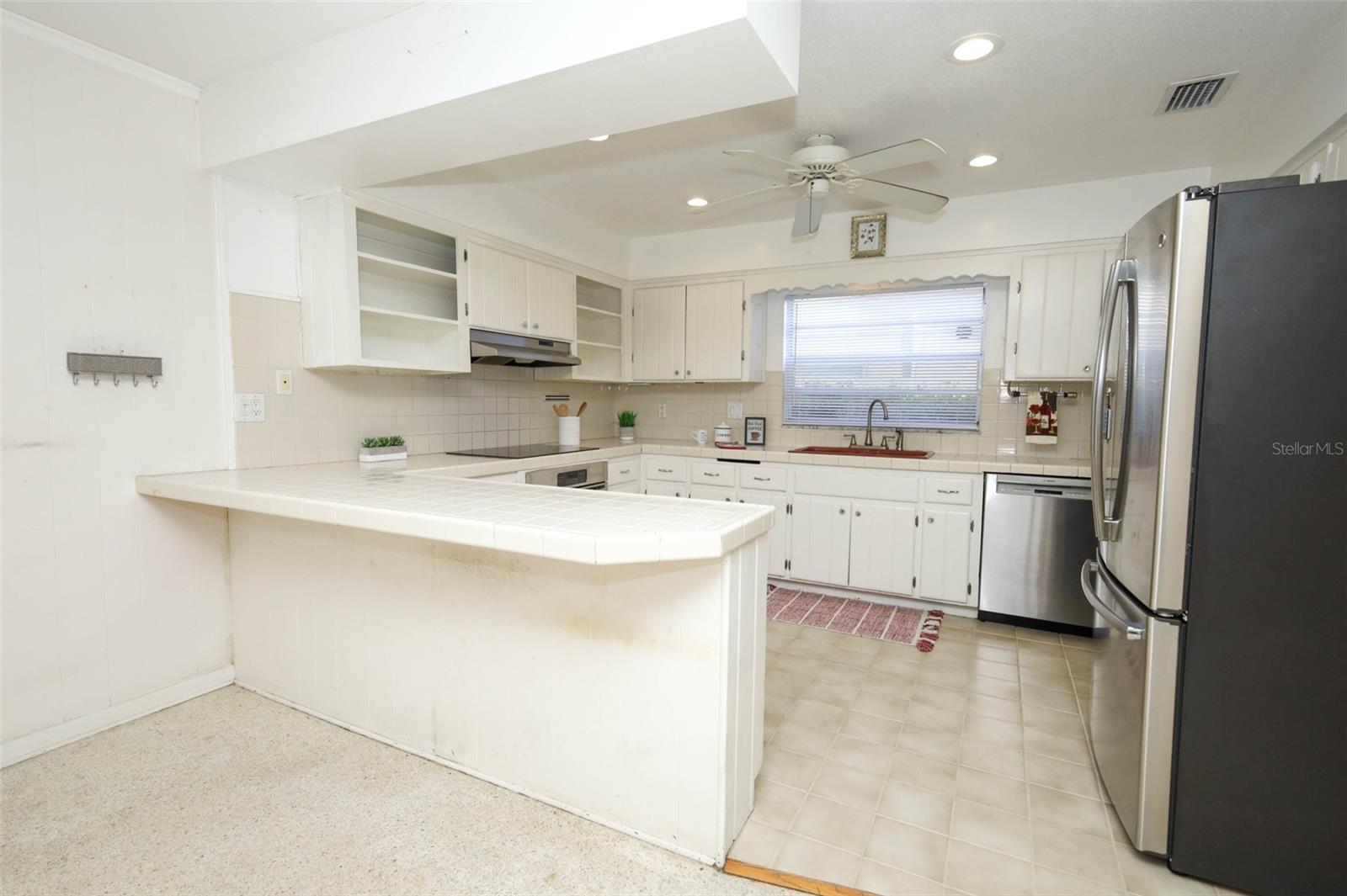 HIGHLAND PARK ESTATES | DOMMERICH - Residential