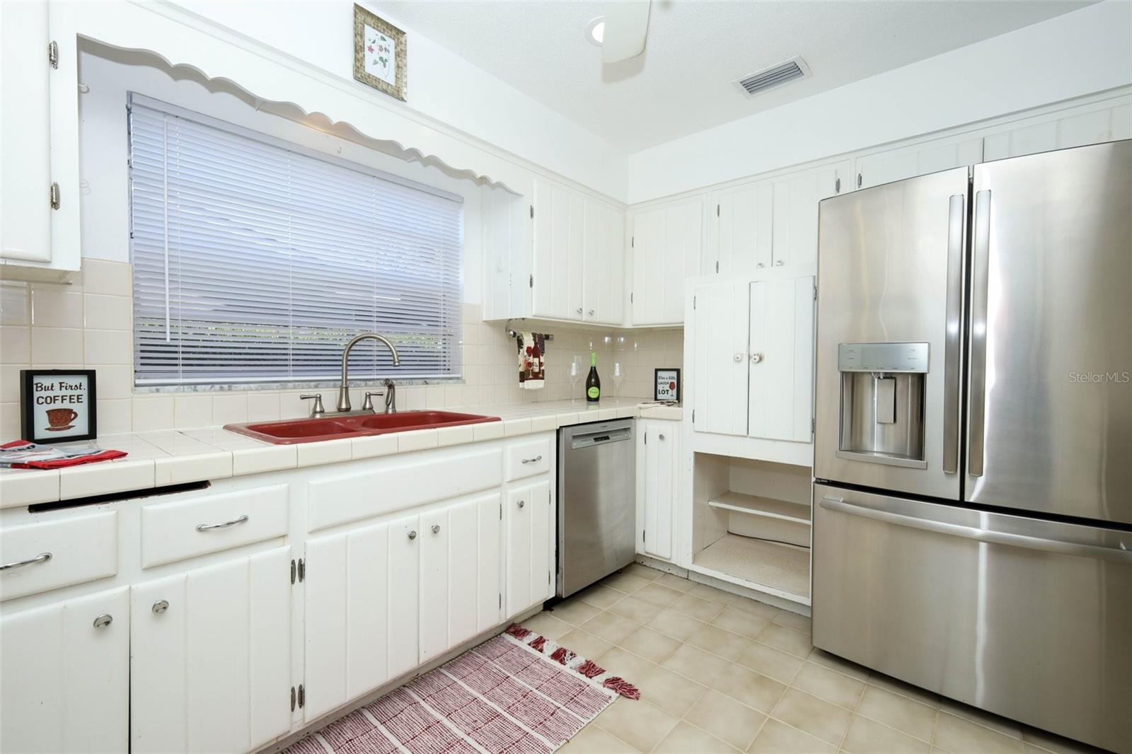 HIGHLAND PARK ESTATES | DOMMERICH - Residential