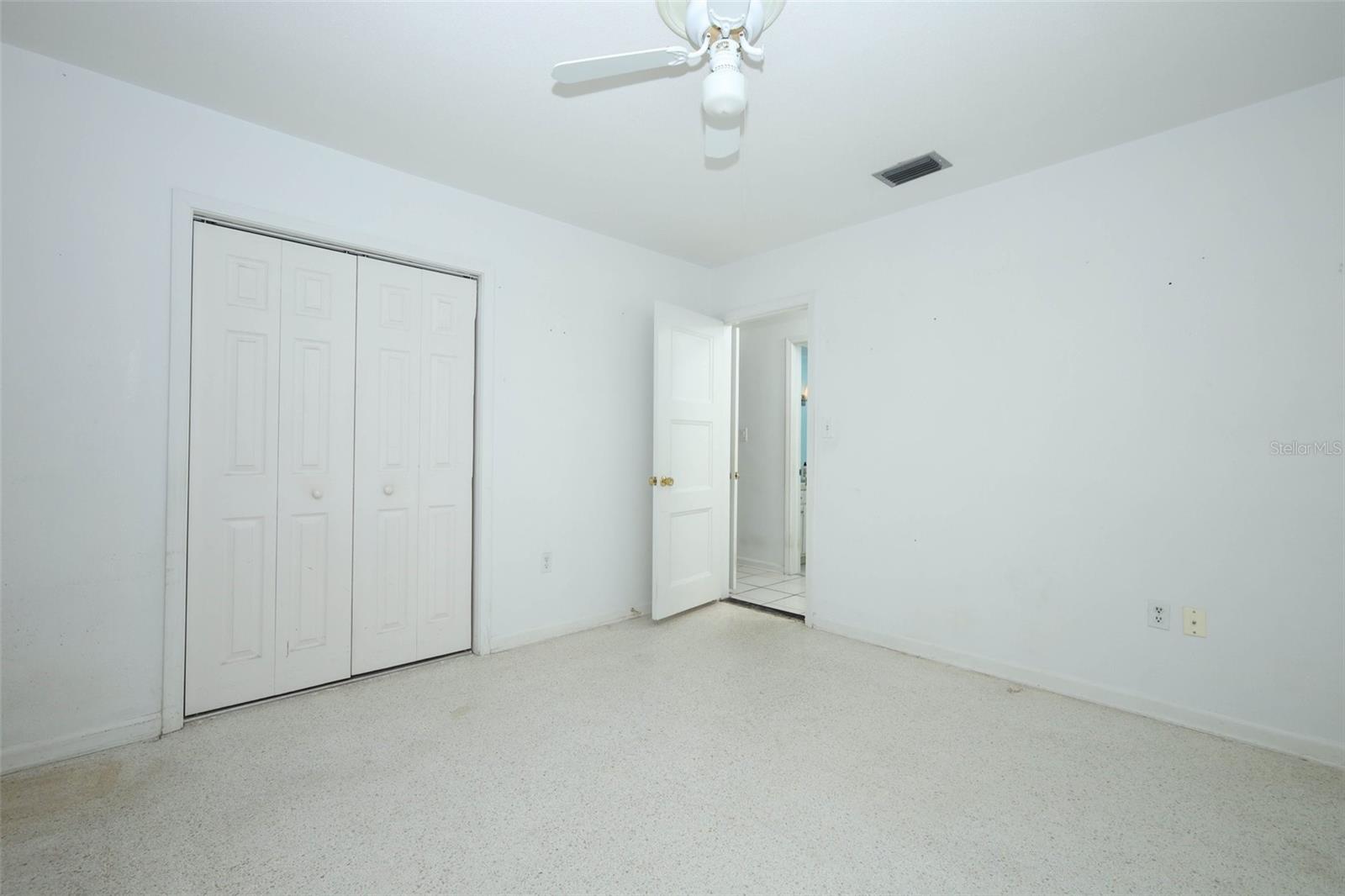 HIGHLAND PARK ESTATES | DOMMERICH - Residential