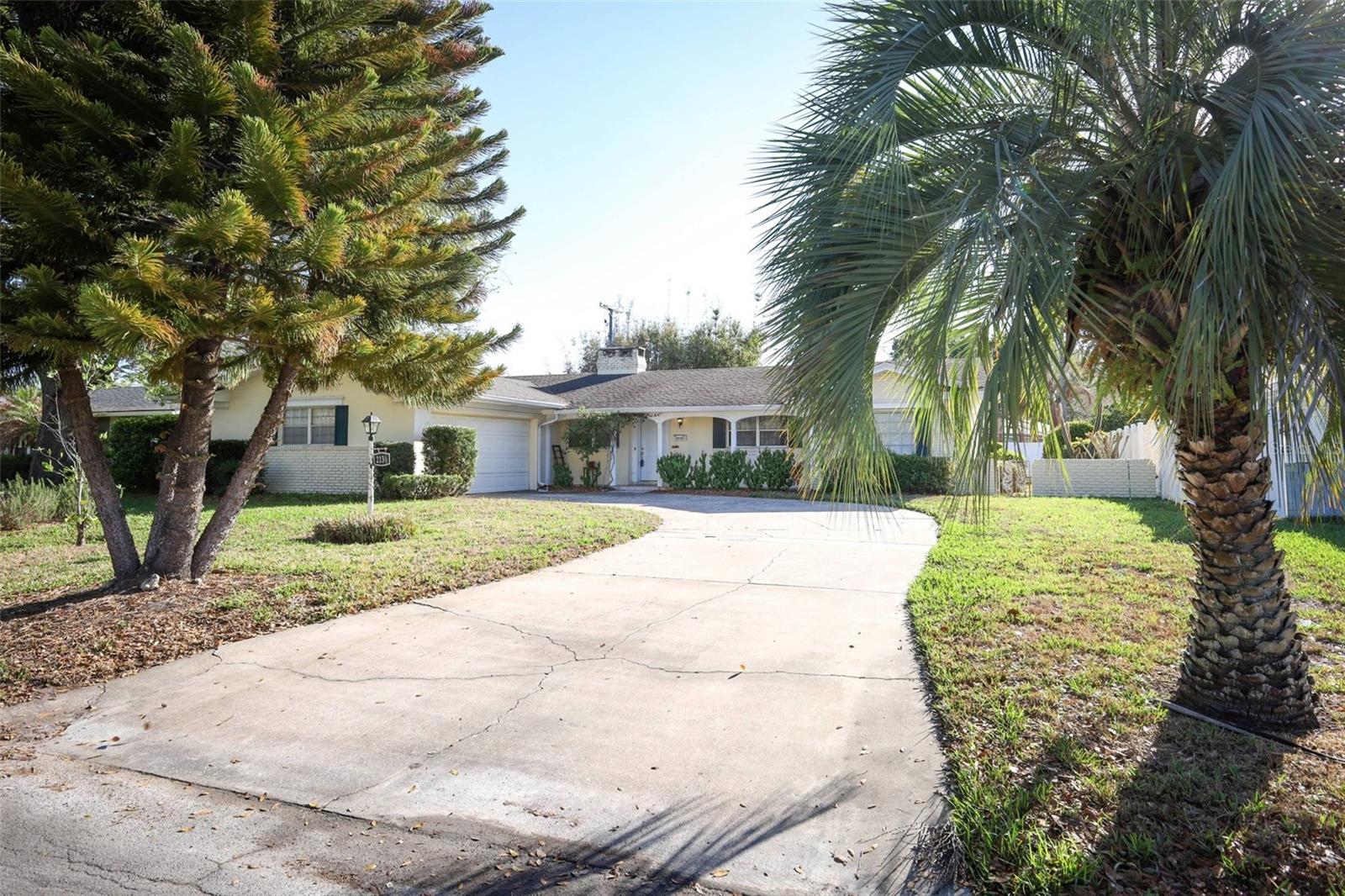 HIGHLAND PARK ESTATES | DOMMERICH - Residential