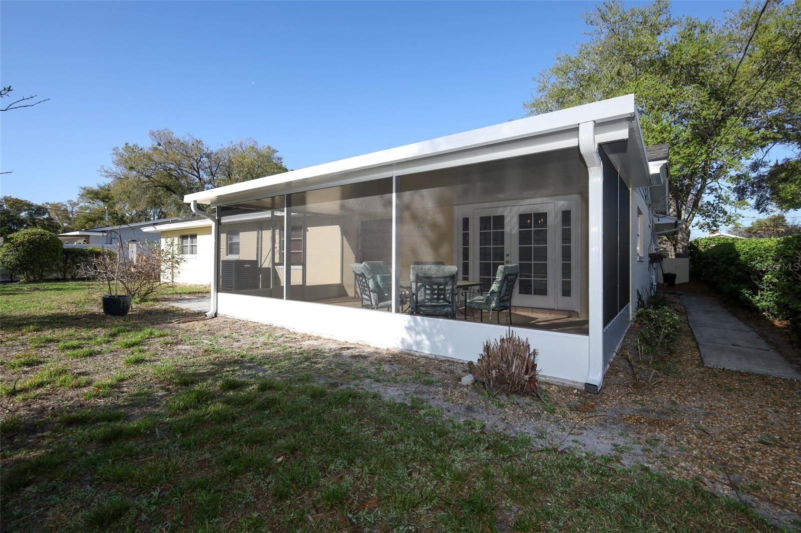 HIGHLAND PARK ESTATES | DOMMERICH - Residential