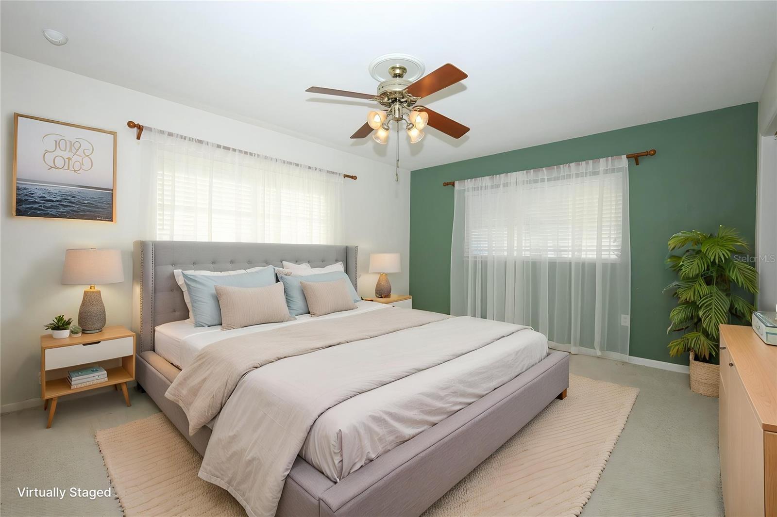 HIGHLAND PARK ESTATES | DOMMERICH - Residential