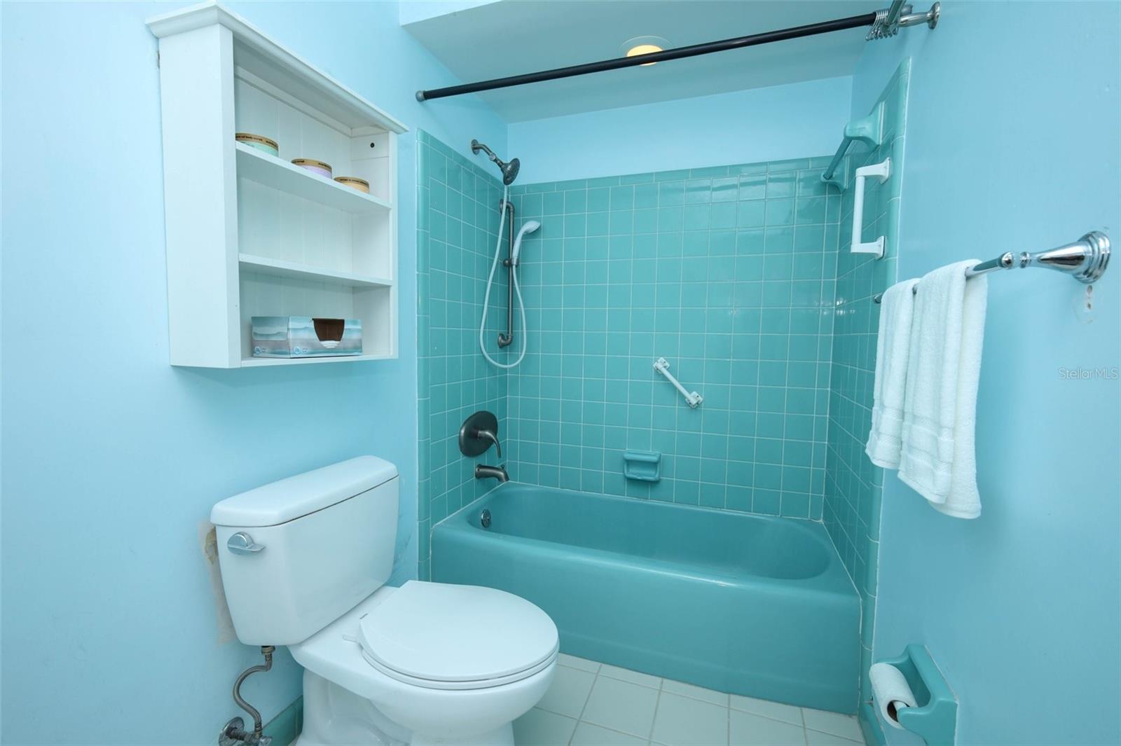 HIGHLAND PARK ESTATES | DOMMERICH - Residential